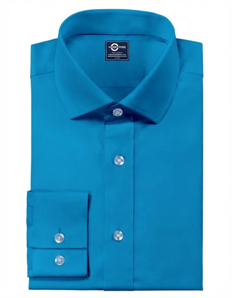 Deep_Sky_Blue_Shirt