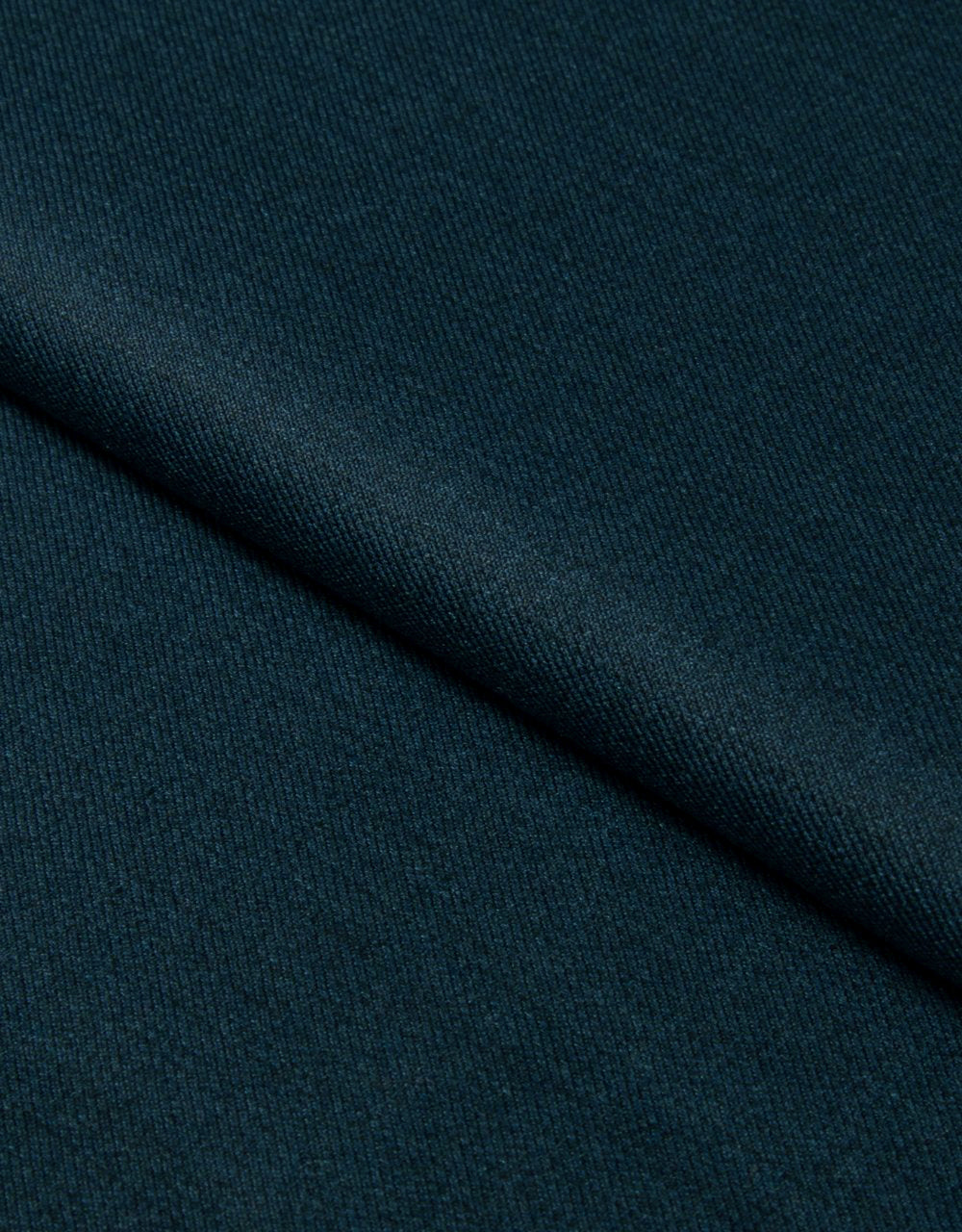Deep Teal Fabric CR60 29