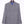 Load image into Gallery viewer, Double Breasted Suit | Grey Prince Of Wales Check Suit Modshopping Clothing
