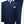 Load image into Gallery viewer, Double Breasted Suit | Navy Blue Prince Of Wales Suit Modshopping Clothing
