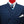 Load image into Gallery viewer, Double Breasted Suit | Navy Blue Prince Of Wales Suit Modshopping Clothing
