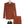 Load image into Gallery viewer, Double Breasted Suit | Orange Windowpane Suit Modshopping Clothing
