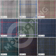 EMILIO ROCCO Vol2 01