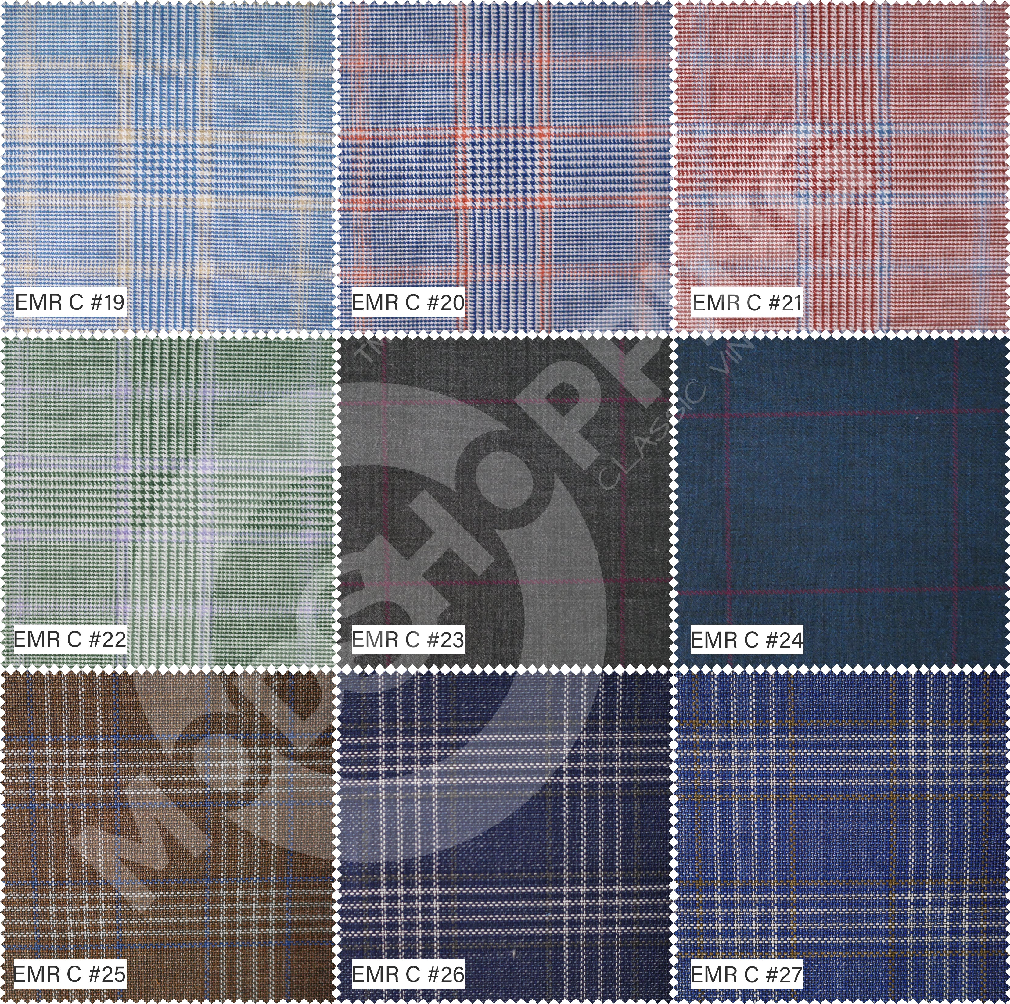 EMILIO ROCCO Vol2 03