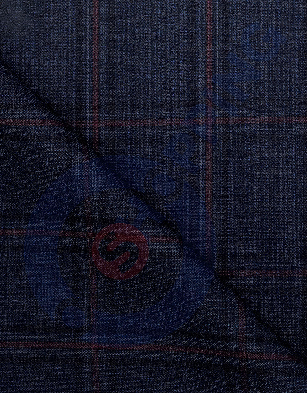 EMRC 6 Fabric 