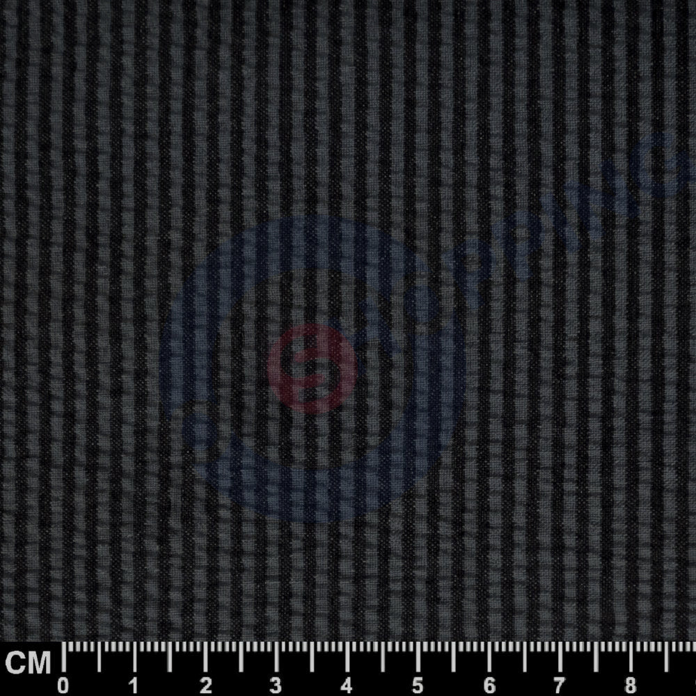 Seersucker Col 22 Fabric Size