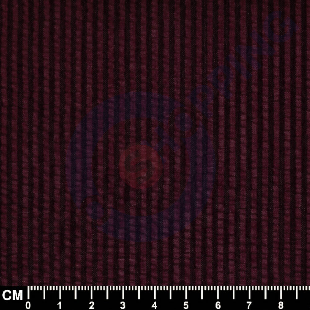 Seersucker Fabric  Size TEX Centella COL 19