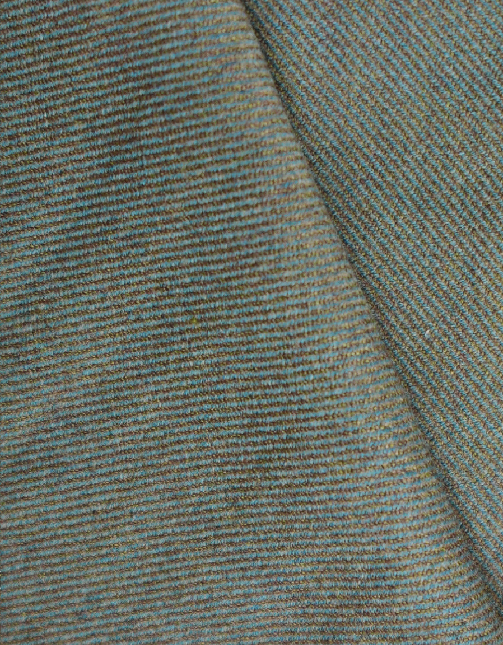 Olive Green Fabric 