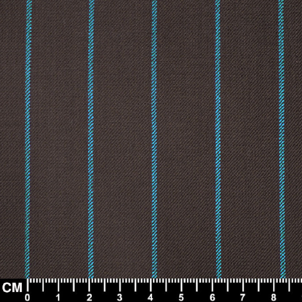 GVN Four Season 21181