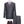 Load image into Gallery viewer, Golden Grey Tonic Suit Jacket Size 38R Trouser 32/32 Modshopping Clothing
