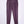 Load image into Gallery viewer, Grape and Yellow Two Tone Trouser Modshopping Clothing
