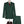 Load image into Gallery viewer, Mod Suit - Green Birdseye Suit For Men
