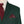 Load image into Gallery viewer, Mod Suit - Green Birdseye Suit For Men
