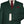 Load image into Gallery viewer, Mod Suit - Green Birdseye Suit For Men
