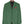 Load image into Gallery viewer, Corduroy Jacket - Green Corduroy Jacket
