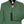 Load image into Gallery viewer, Corduroy Jacket - Green Corduroy Jacket
