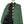 Load image into Gallery viewer, Corduroy Jacket - Green Corduroy Jacket
