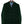 Load image into Gallery viewer, Velvet Jacket - Green Double Breasted Round Notch Lapel Jacket
