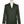 Load image into Gallery viewer, Tweed Jacket | Olive Green Herringbone Tweed Jacket
