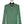 Load image into Gallery viewer, Corduroy Jacket - Green Corduroy Jacket
