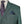 Load image into Gallery viewer, 60s Vintage Style Green Prince of Wales Check Suit
