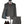 Load image into Gallery viewer, Grey Prince of Wales Check 3 Piece Suit Modshopping Clothing
