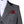 Load image into Gallery viewer, Long Overcoat | Vintage Style Grey Herringbone Tweed Overcoat
