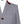 Load image into Gallery viewer, Long Overcoat | Light Grey Prince of Wales Check Tweed Overcoat
