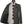 Load image into Gallery viewer, Mod Blazer - Grey Prince of Wales Check Jacket
