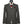 Load image into Gallery viewer, Mod Blazer - Grey Prince of Wales Check Jacket
