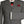 Load image into Gallery viewer, Mod Suit - Grey Prince of Wales Check Suit
