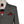 Load image into Gallery viewer, Mod Suit - Grey Prince of Wales Check Suit
