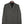 Load image into Gallery viewer, Mod Blazer - Grey Prince of Wales Check Jacket

