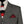 Load image into Gallery viewer, Mod Blazer - Grey Prince of Wales Check Jacket
