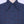 Load image into Gallery viewer, High Penny Round Collar Shirt - Navy Blue Circle Shirt Modshopping Clothing
