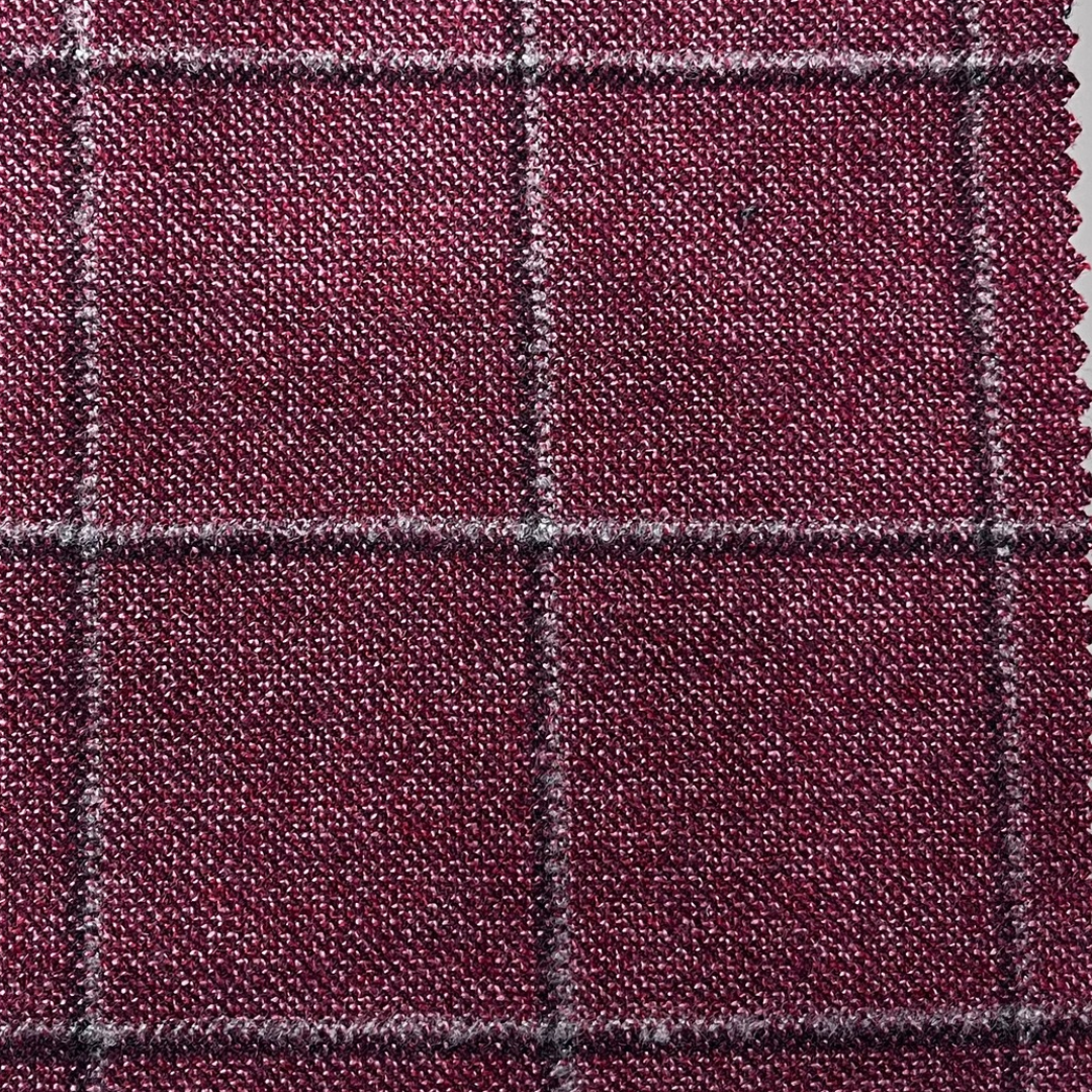 JTY-073  Fabric