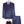 Load image into Gallery viewer, Jacket chest 44 Regular / body waist 36&quot;/Trouser inside leg 34&quot; Modshopping Clothing
