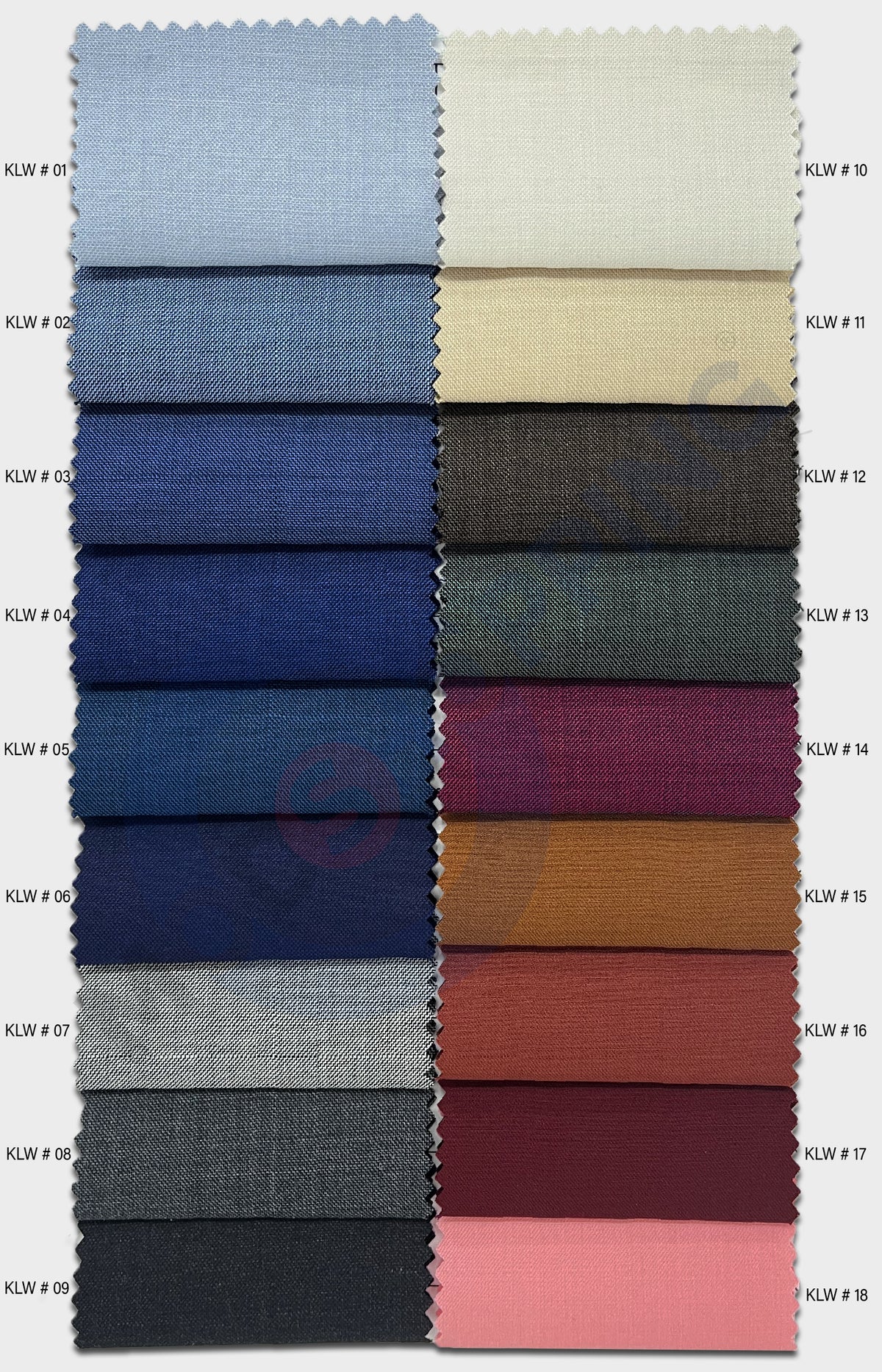 Jhinjhoti Collection VOL1 01