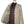 Load image into Gallery viewer, Boating Blazer - Khaki and Blue Striped Blazer
