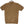 Load image into Gallery viewer, Knitwear - Brown Knitted Short Sleeve Polo Shirt Modshopping Clothing
