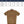 Load image into Gallery viewer, Knitwear - Brown Knitted Short Sleeve Polo Shirt Modshopping Clothing
