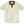 Load image into Gallery viewer, Knitwear - Cream Stripe Tipped Collar Knitted Polo Shirt Modshopping Clothing
