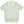 Load image into Gallery viewer, Knitwear - Off White Stripe Knitted Polo Shirt Modshopping Clothing
