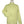 Load image into Gallery viewer, Tab Collar Shirt | Lemon Green Tab Collar Shirt
