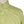 Load image into Gallery viewer, Tab Collar Shirt | Lemon Green Tab Collar Shirt
