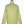 Load image into Gallery viewer, Tab Collar Shirt | Lemon Green Tab Collar Shirt
