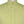 Load image into Gallery viewer, Tab Collar Shirt | Lemon Green Tab Collar Shirt
