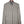 Load image into Gallery viewer, Linen Suit - Brown and Grey Striped Suit Modshopping Clothing
