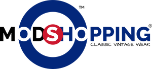 Mod Brand Mod Clothing & Suits | Modshopping.com Since 2004 – Mod Shopping Ltd ...