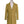 Load image into Gallery viewer, Long Coat | 60s Vintage Style Camel Winter Long Coat Modshopping Clothing

